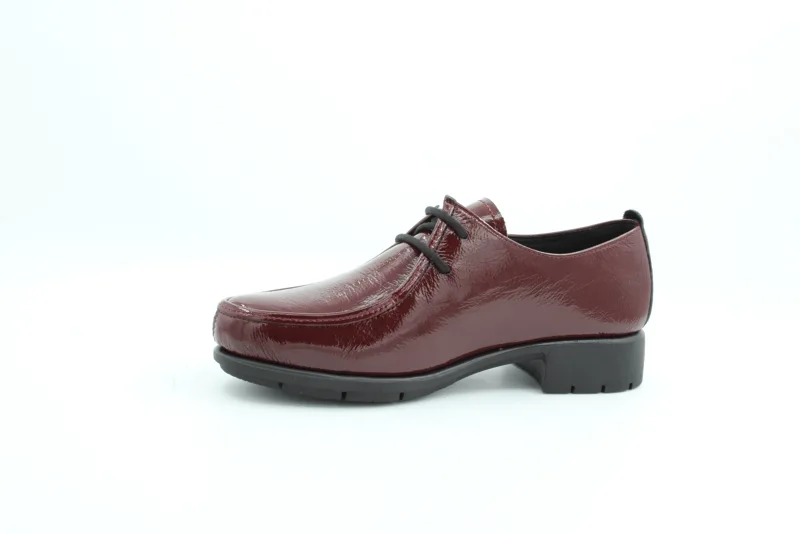 Flex & Go Chic Sky slika 4